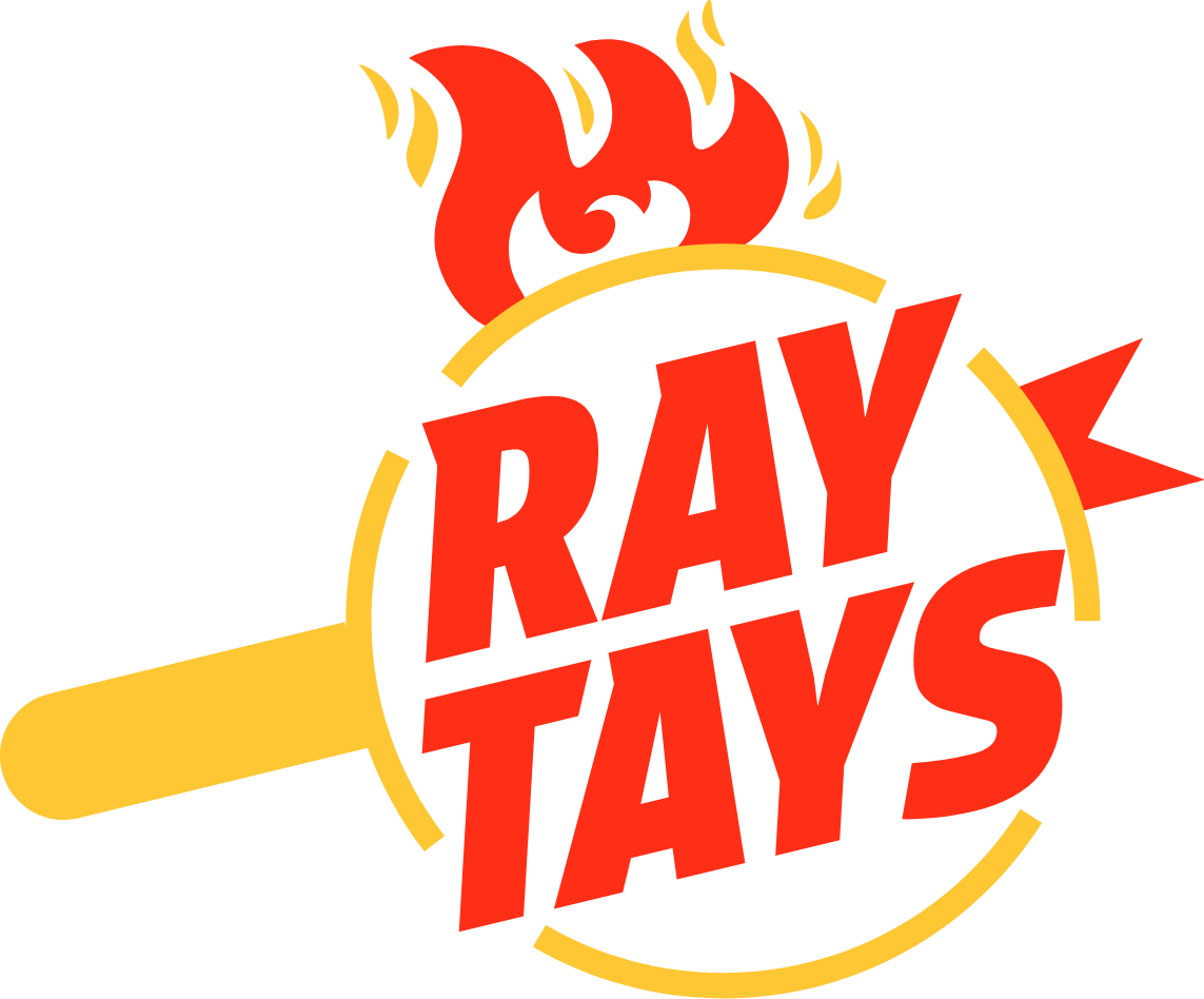 Raytays