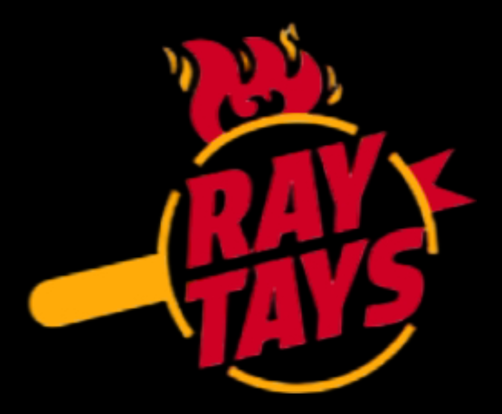 Raytays